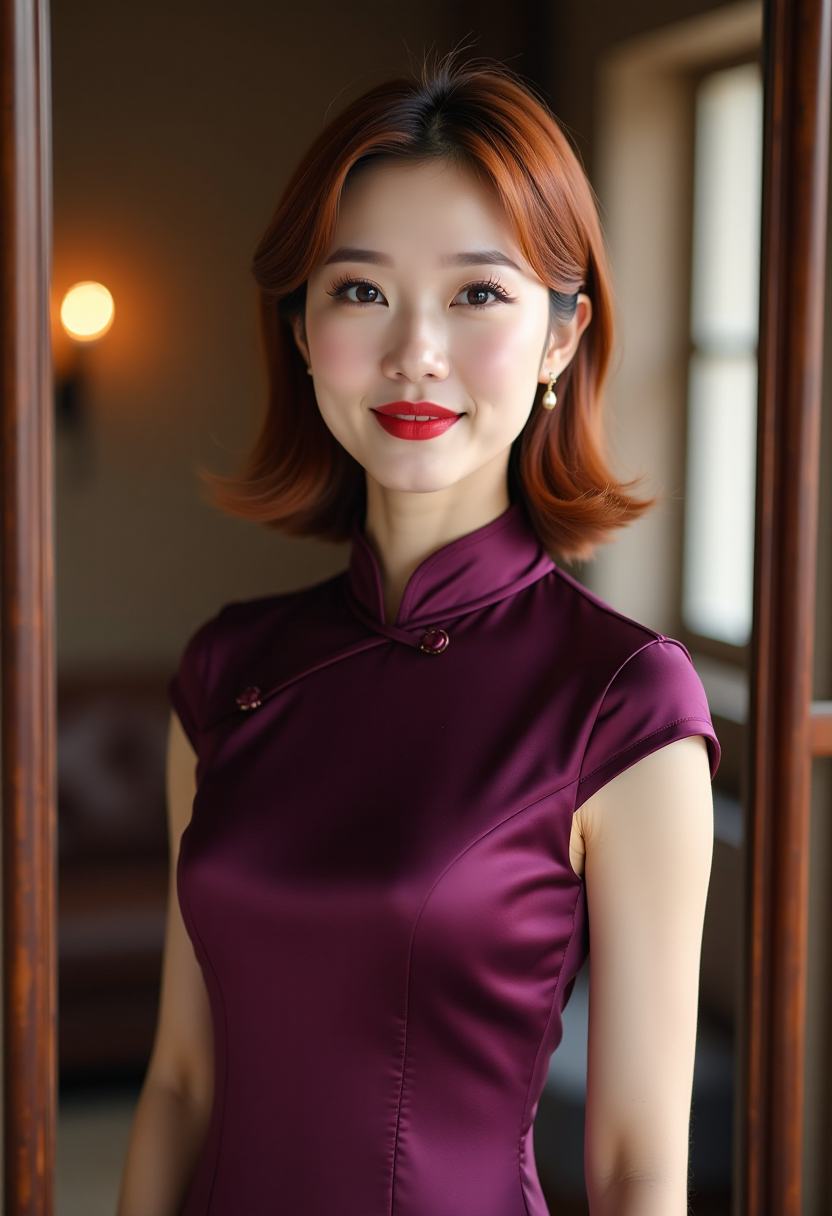 海报
