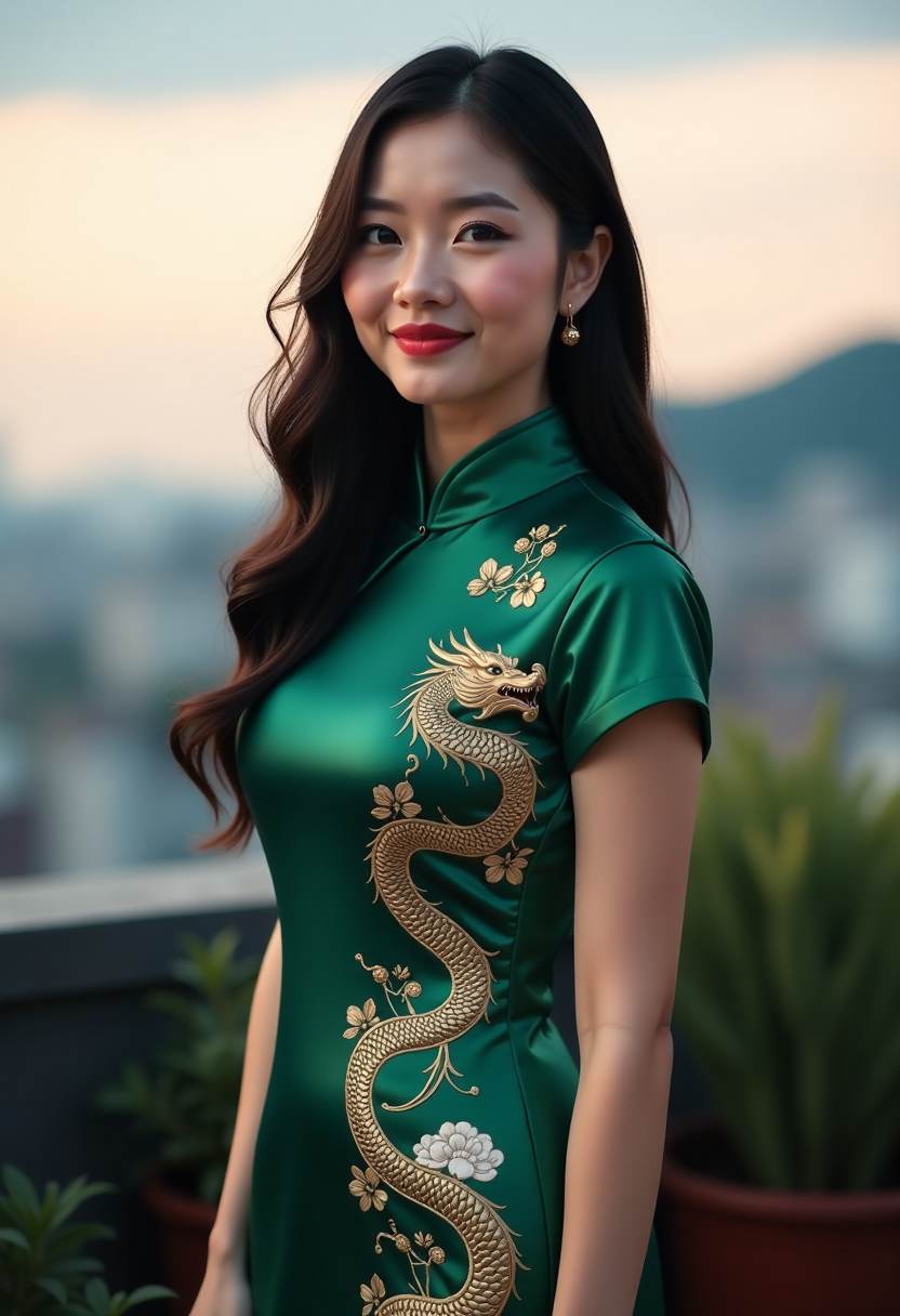 海报