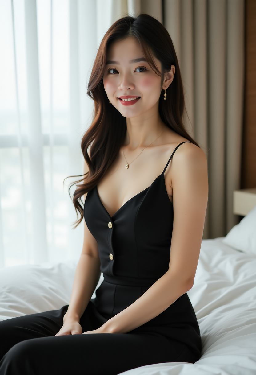 北条麻妃经典焦点剧照