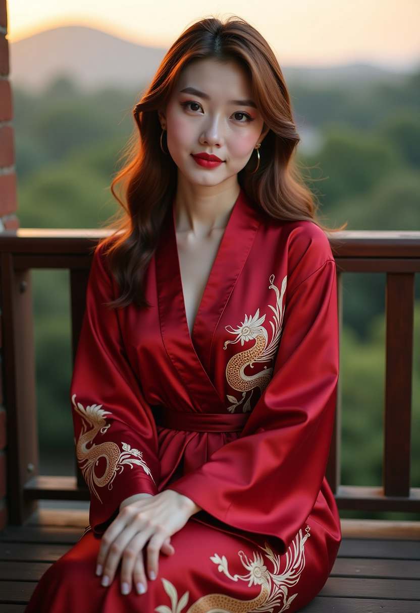 海报